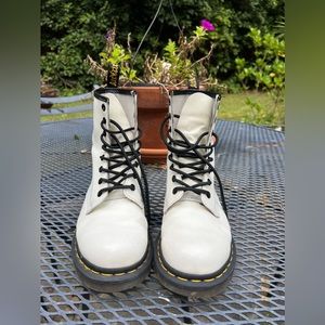 Dr. Martens AirWair